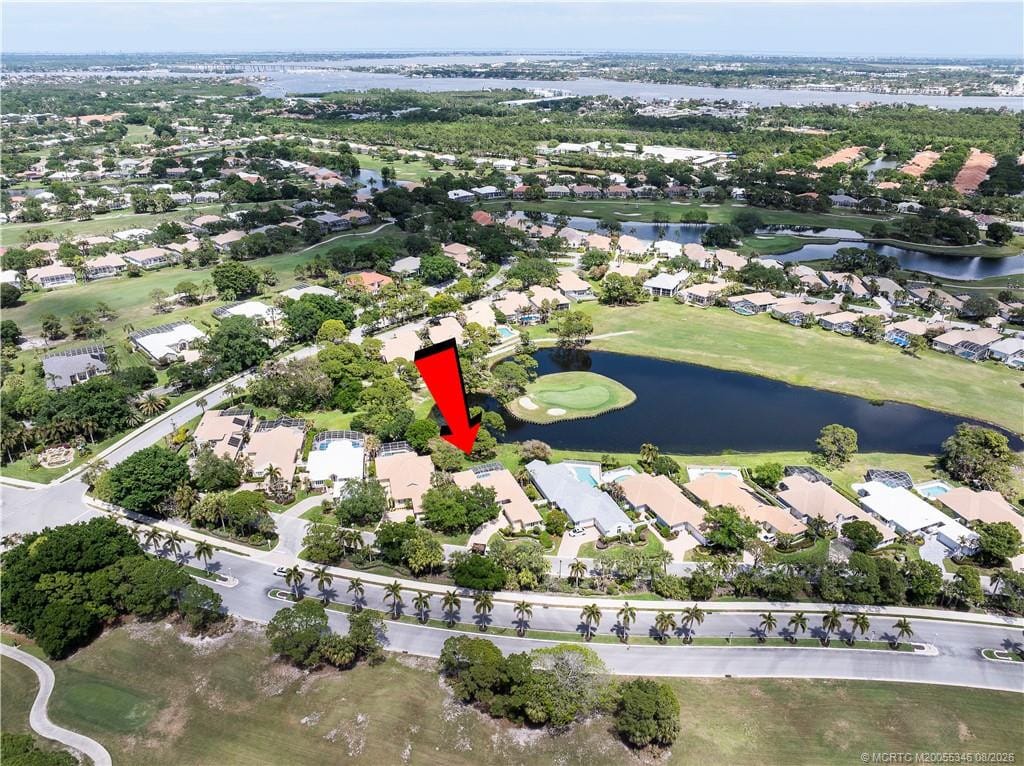 2264 SW Longwood Drive, Palm City, FL 34990 photo 18