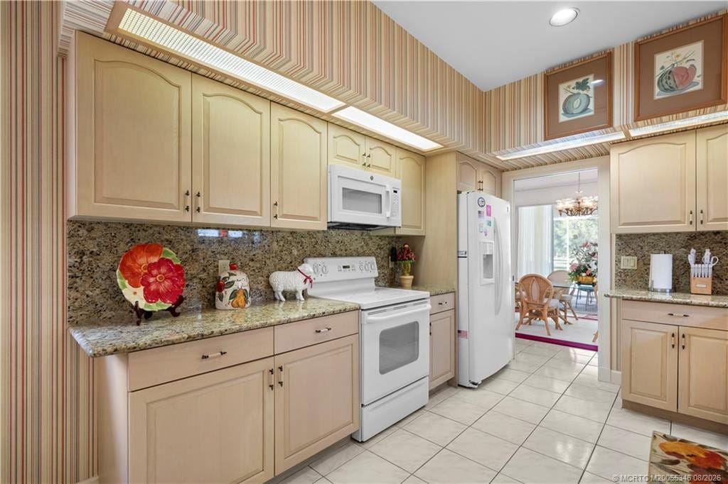 2264 SW Longwood Drive, Palm City, FL 34990 photo 24