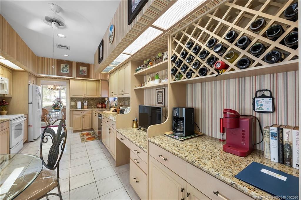 2264 SW Longwood Drive, Palm City, FL 34990 photo 25