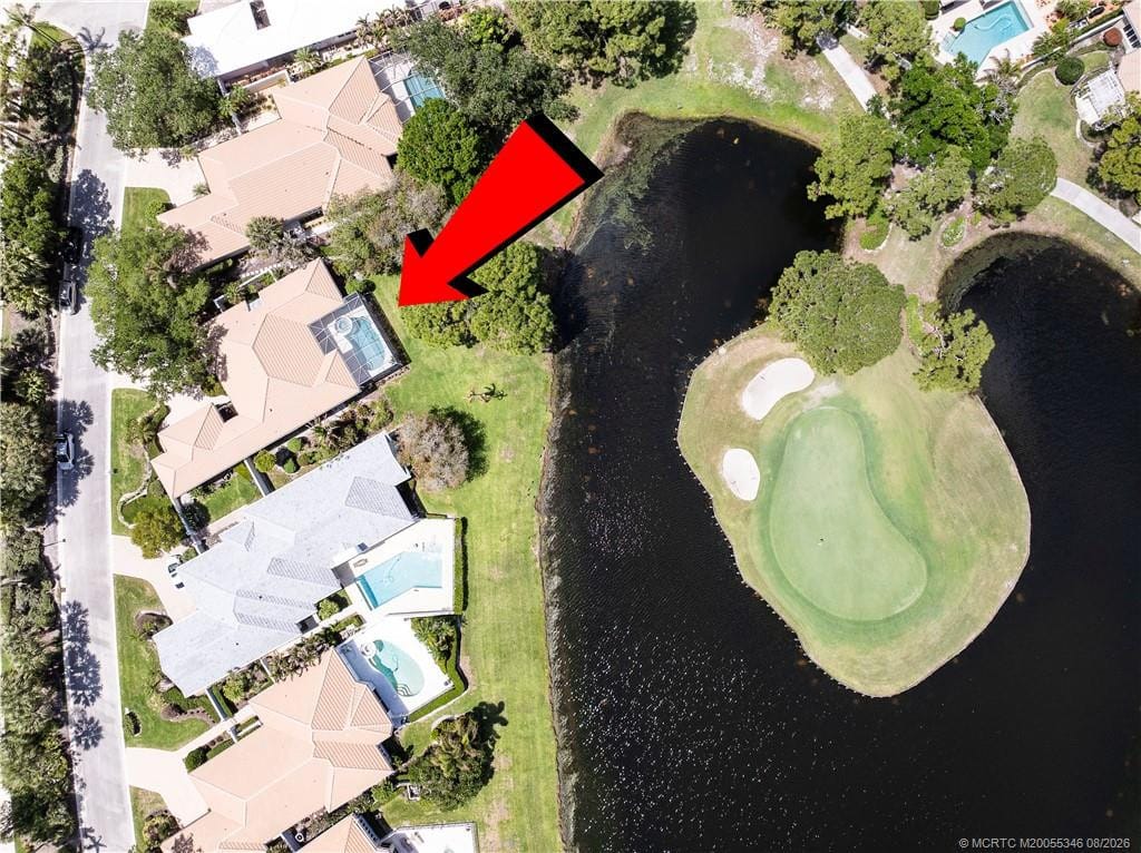 2264 SW Longwood Drive — photo 4