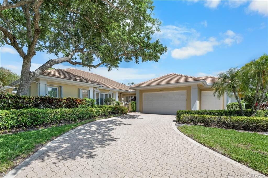 2264 SW Longwood Drive