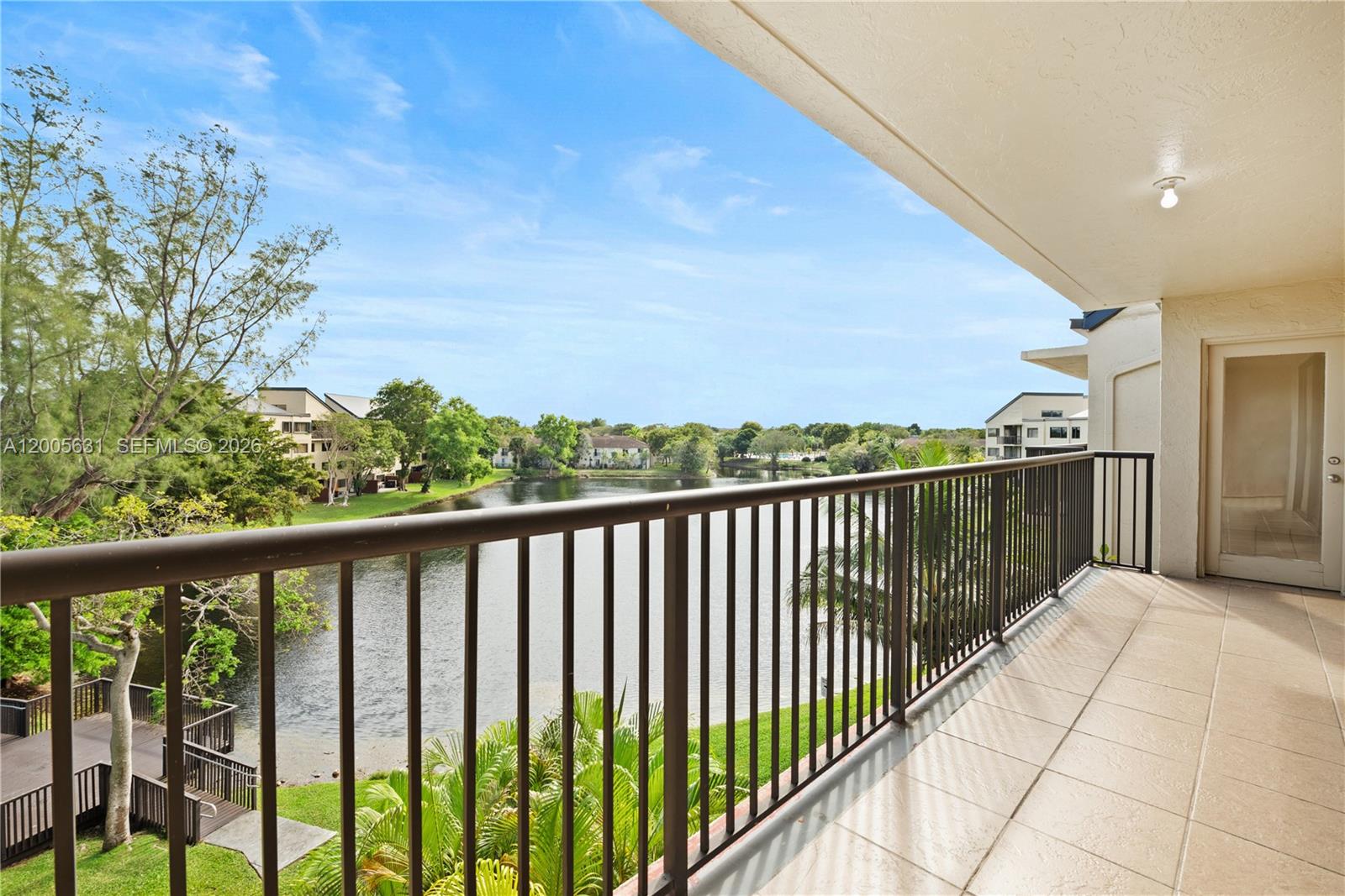 6601 SW 116th Court 404, Miami, FL 33173, Miami