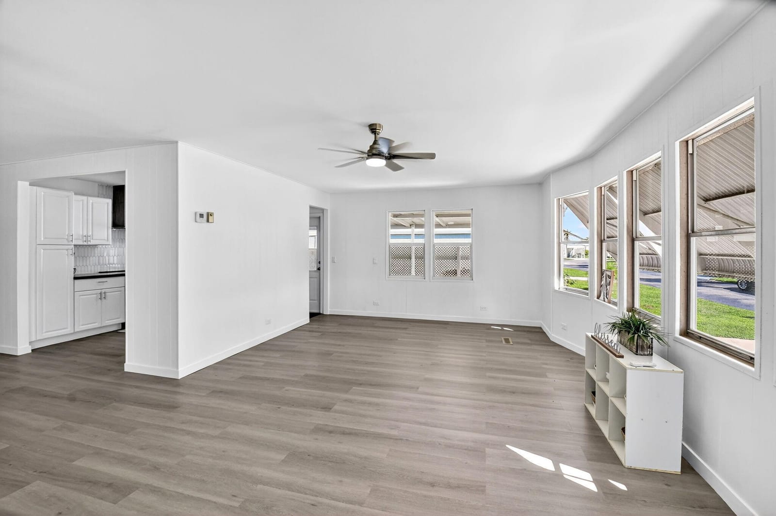 32011 Domingo Bay, Boynton Beach, FL 33436 photo 2