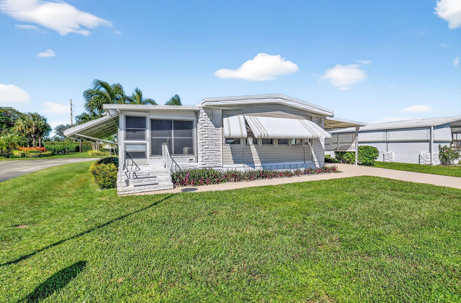 32011 Domingo Bay, Boynton Beach, FL 33436 photo 27