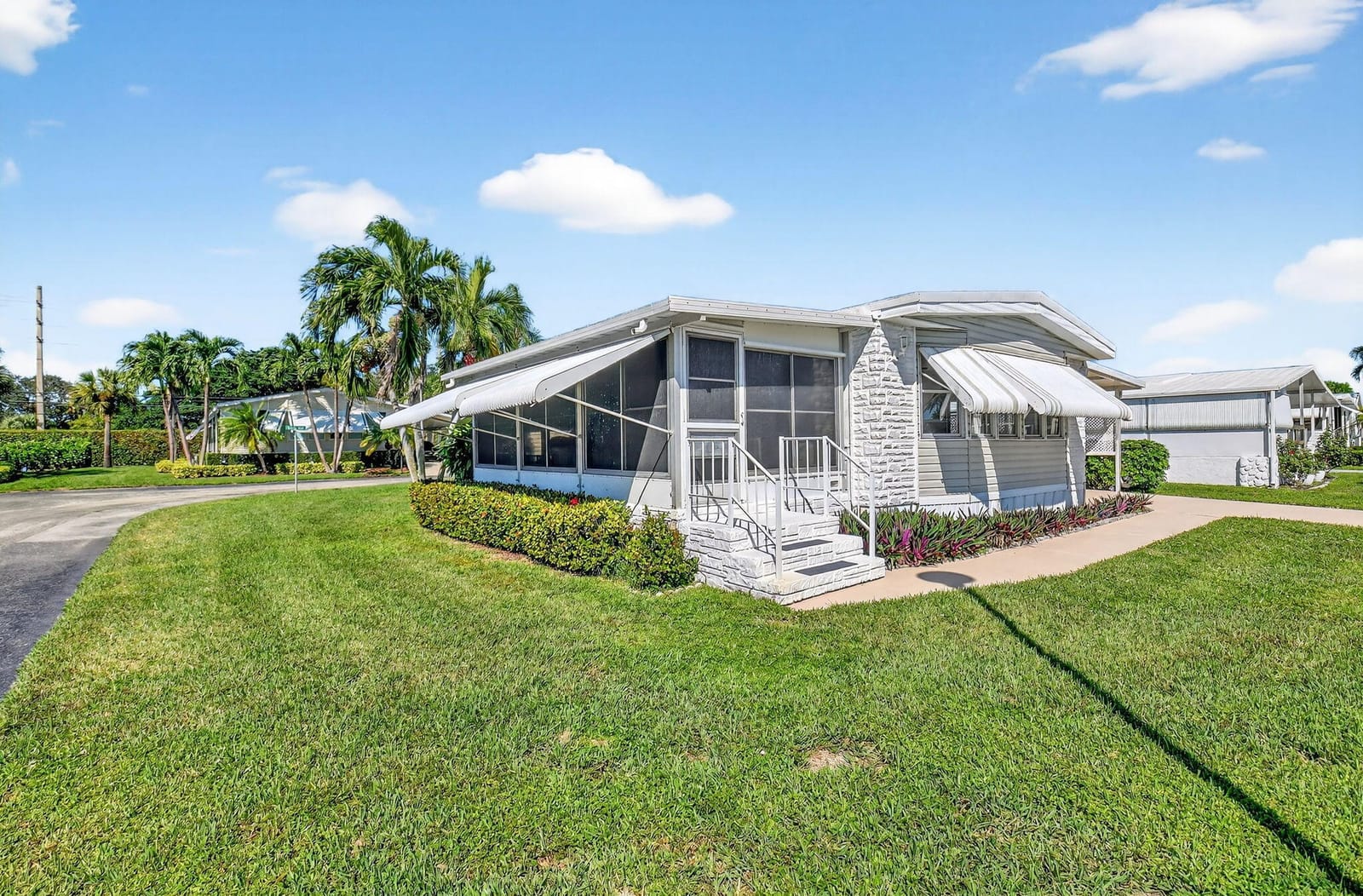 32011 Domingo Bay, Boynton Beach, FL 33436 photo 28