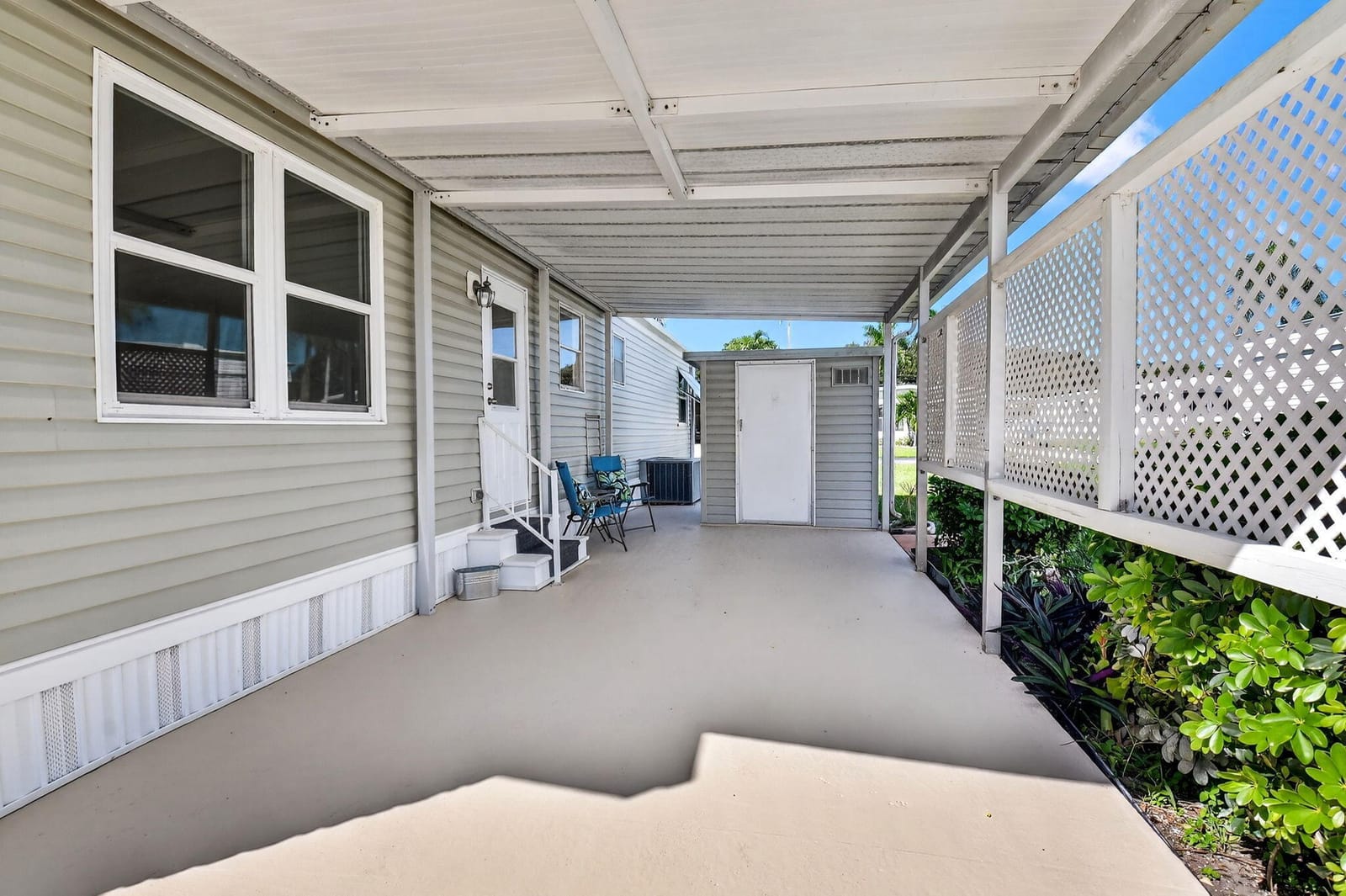 32011 Domingo Bay, Boynton Beach, FL 33436 photo 29