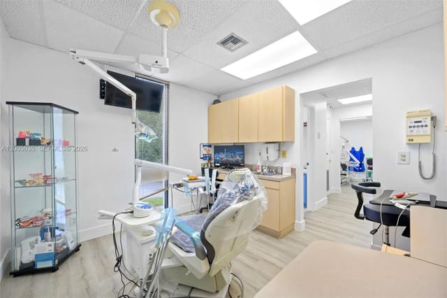 Taft, Pembroke Pines, FL 33026