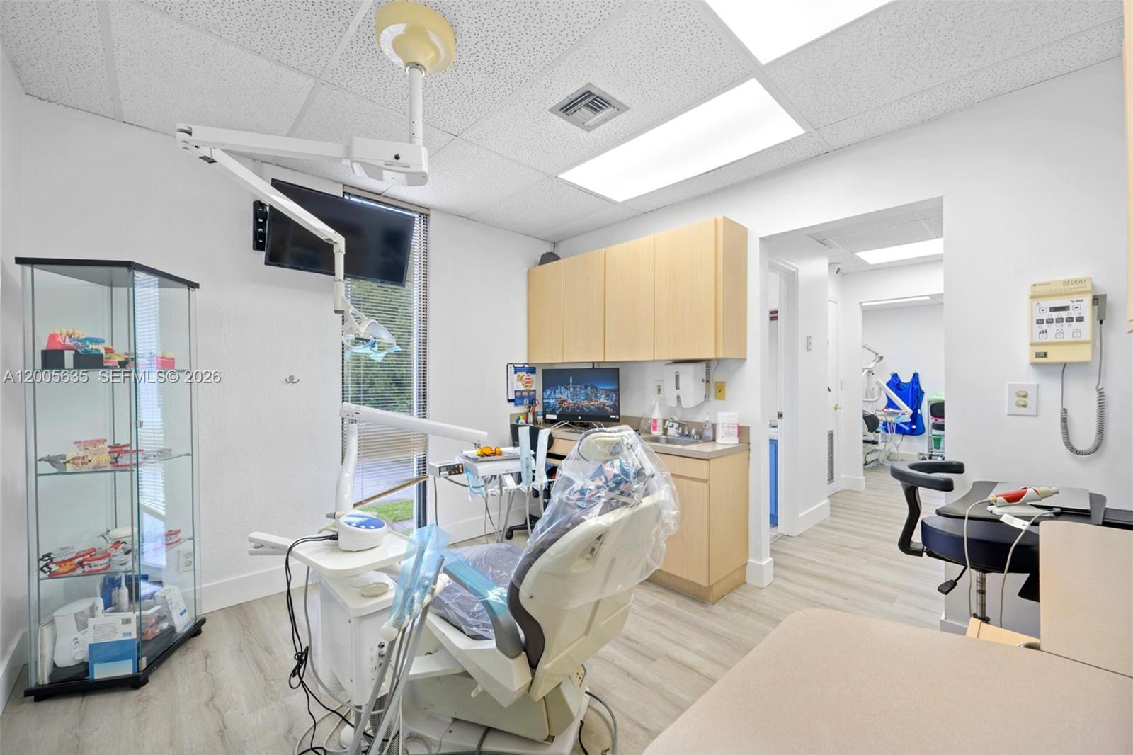 Taft, Pembroke Pines, FL 33026, Pembroke Pines
