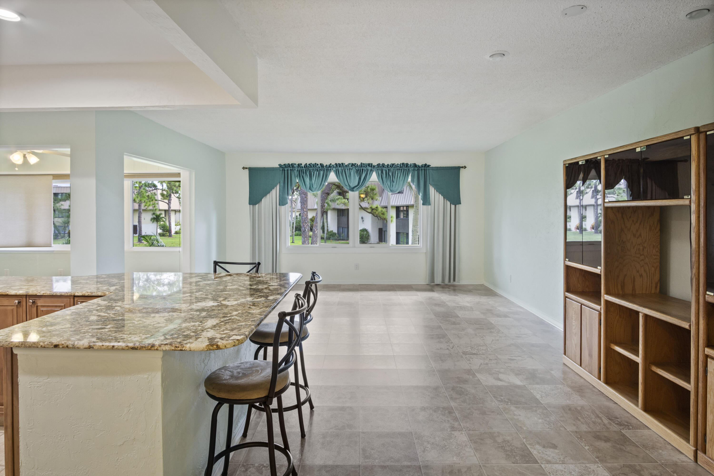1800 SE Saint Lucie Boulevard 9-204, Stuart, FL 34996, Stuart