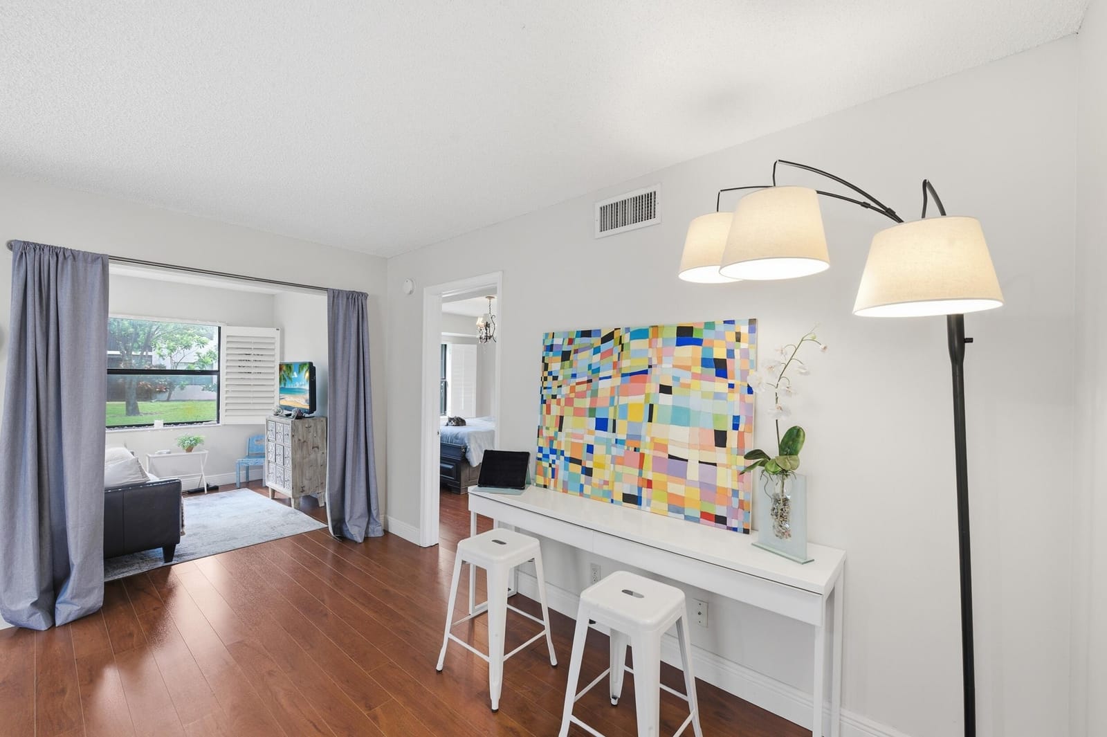 1901 Congressional Way 1901, Deerfield Beach, FL 33442