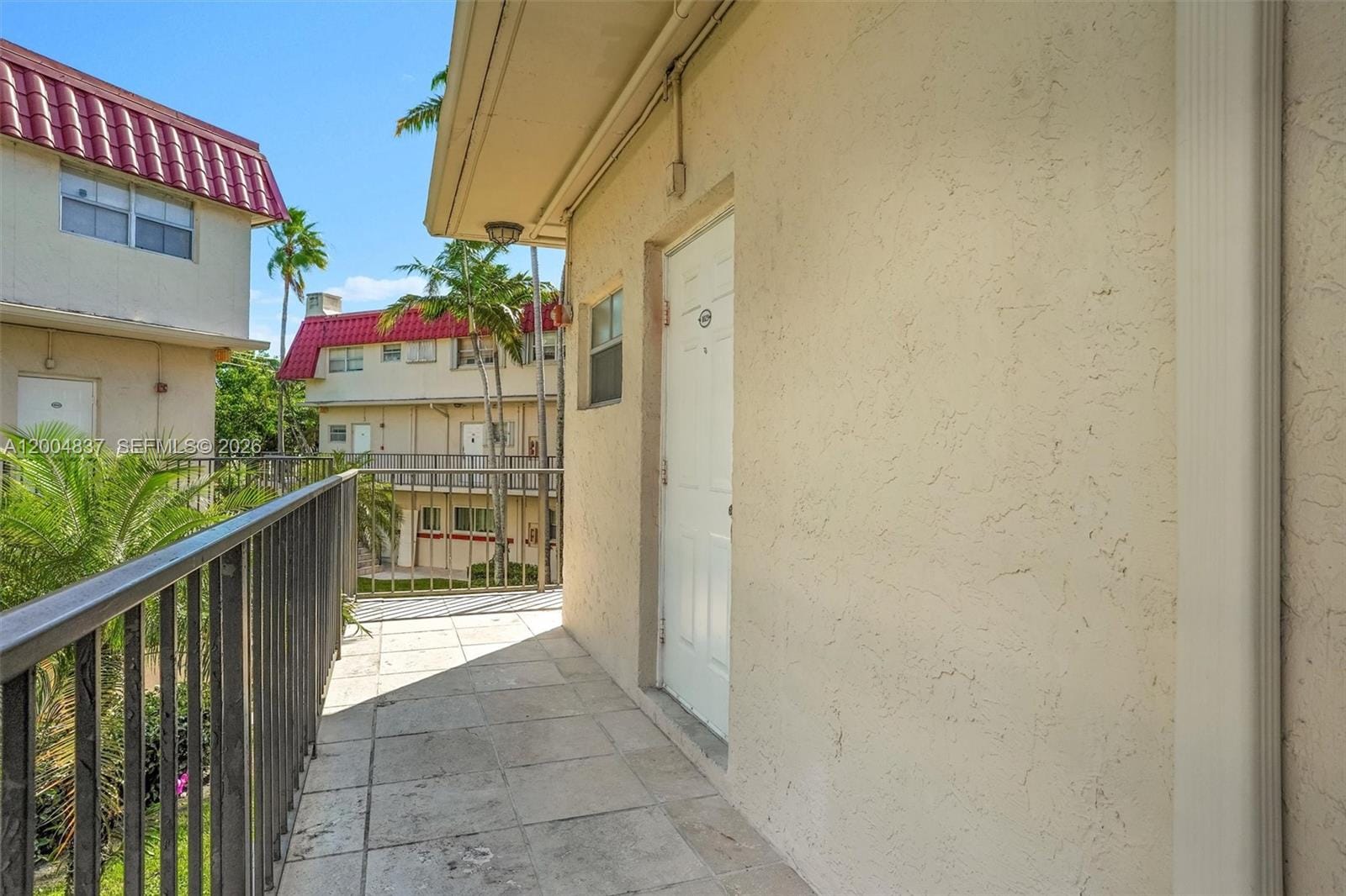 8650 SW 67th Avenue 1025, Pinecrest, FL 33156 photo 2