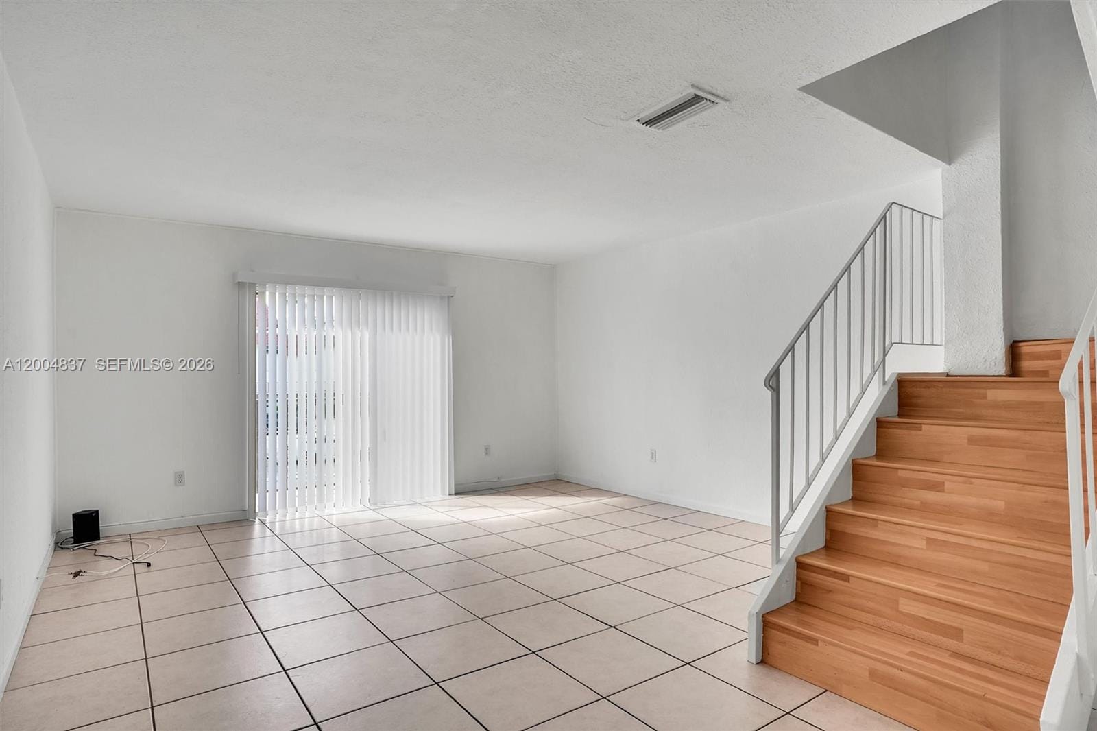 8650 SW 67th Avenue 1025, Pinecrest, FL 33156 photo 11