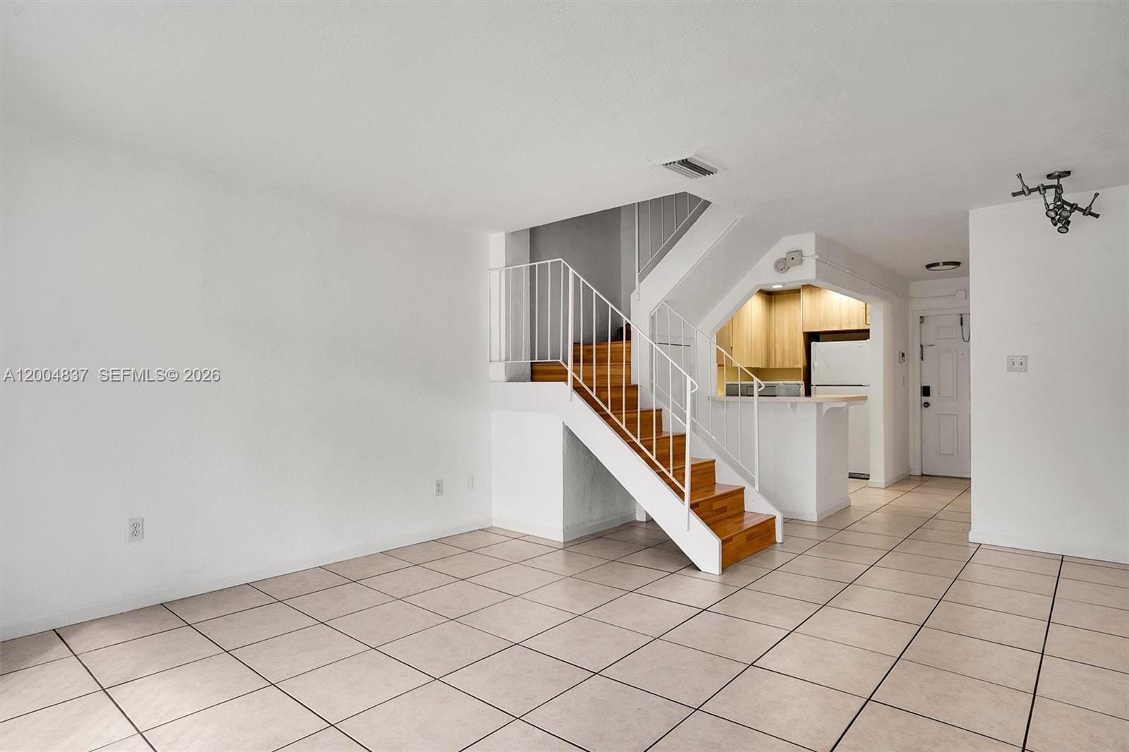 8650 SW 67th Avenue 1025, Pinecrest, FL 33156 photo 12
