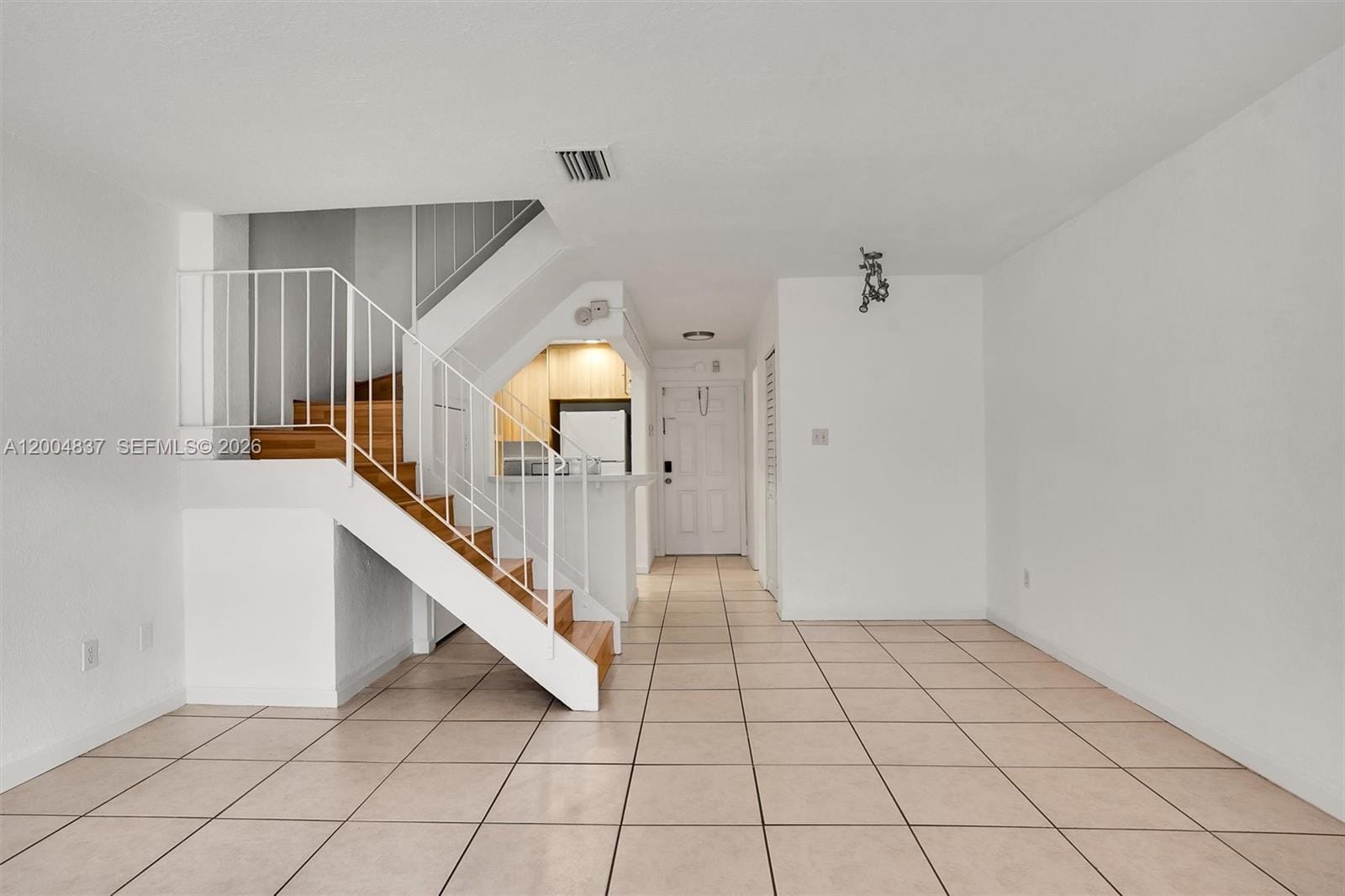 8650 SW 67th Avenue 1025, Pinecrest, FL 33156 photo 13