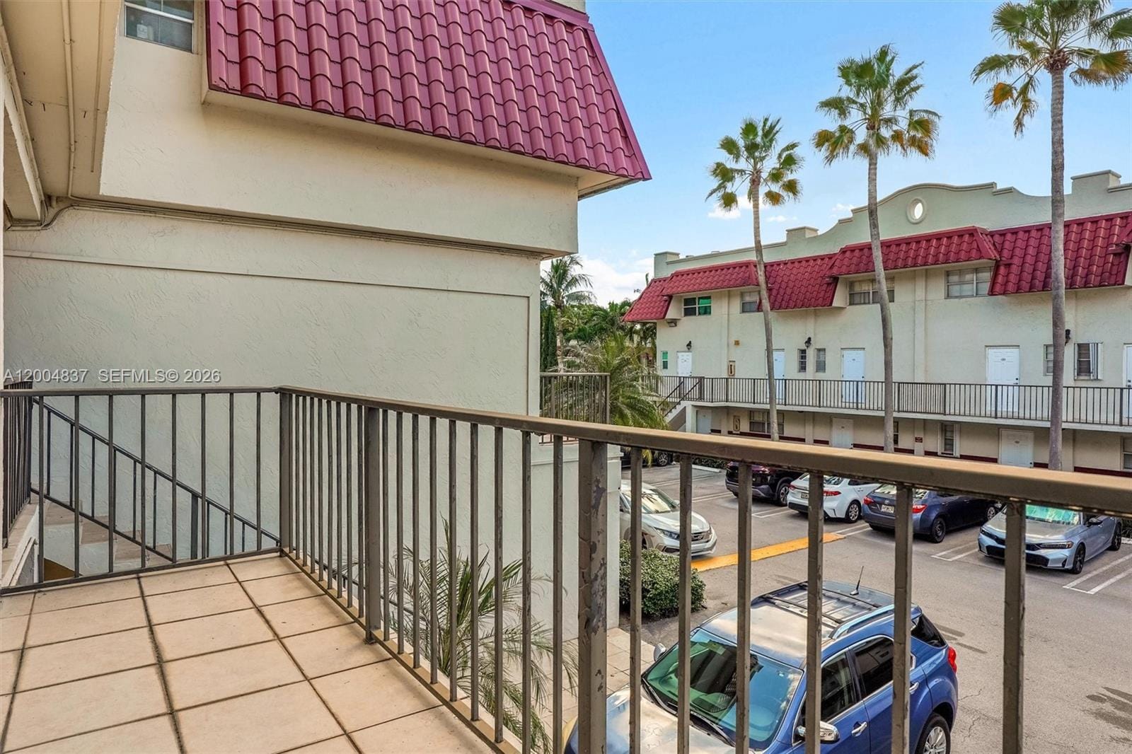 8650 SW 67th Avenue 1025, Pinecrest, FL 33156 photo 15