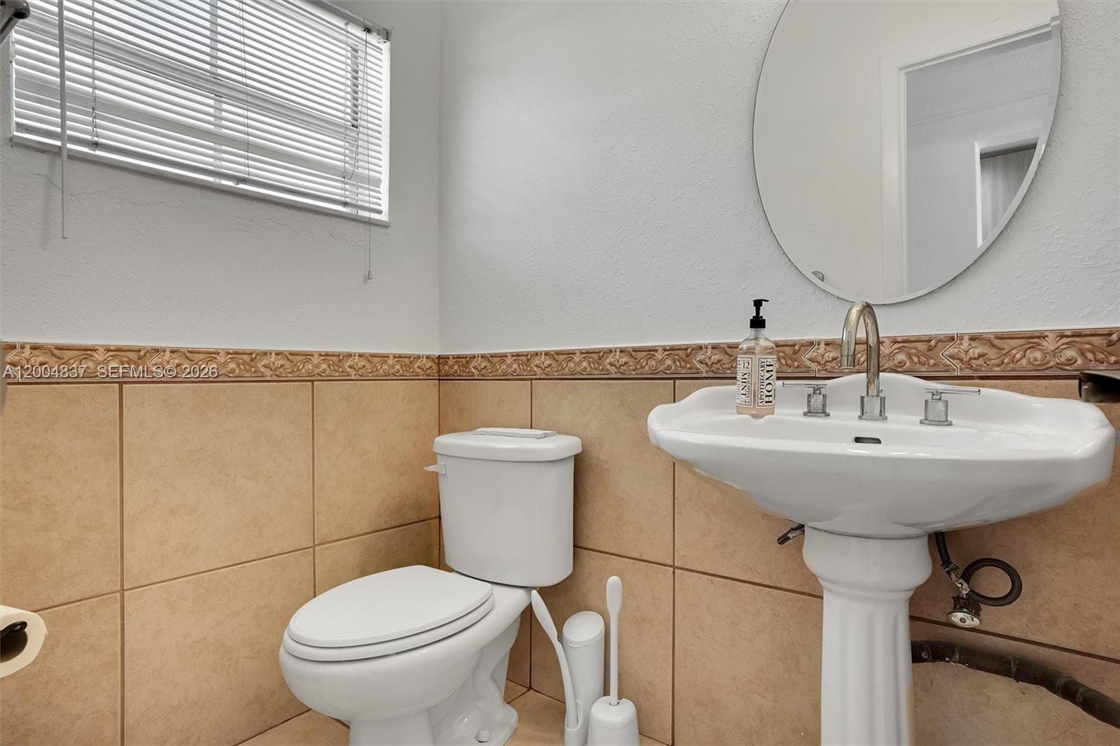 8650 SW 67th Avenue 1025, Pinecrest, FL 33156 photo 16