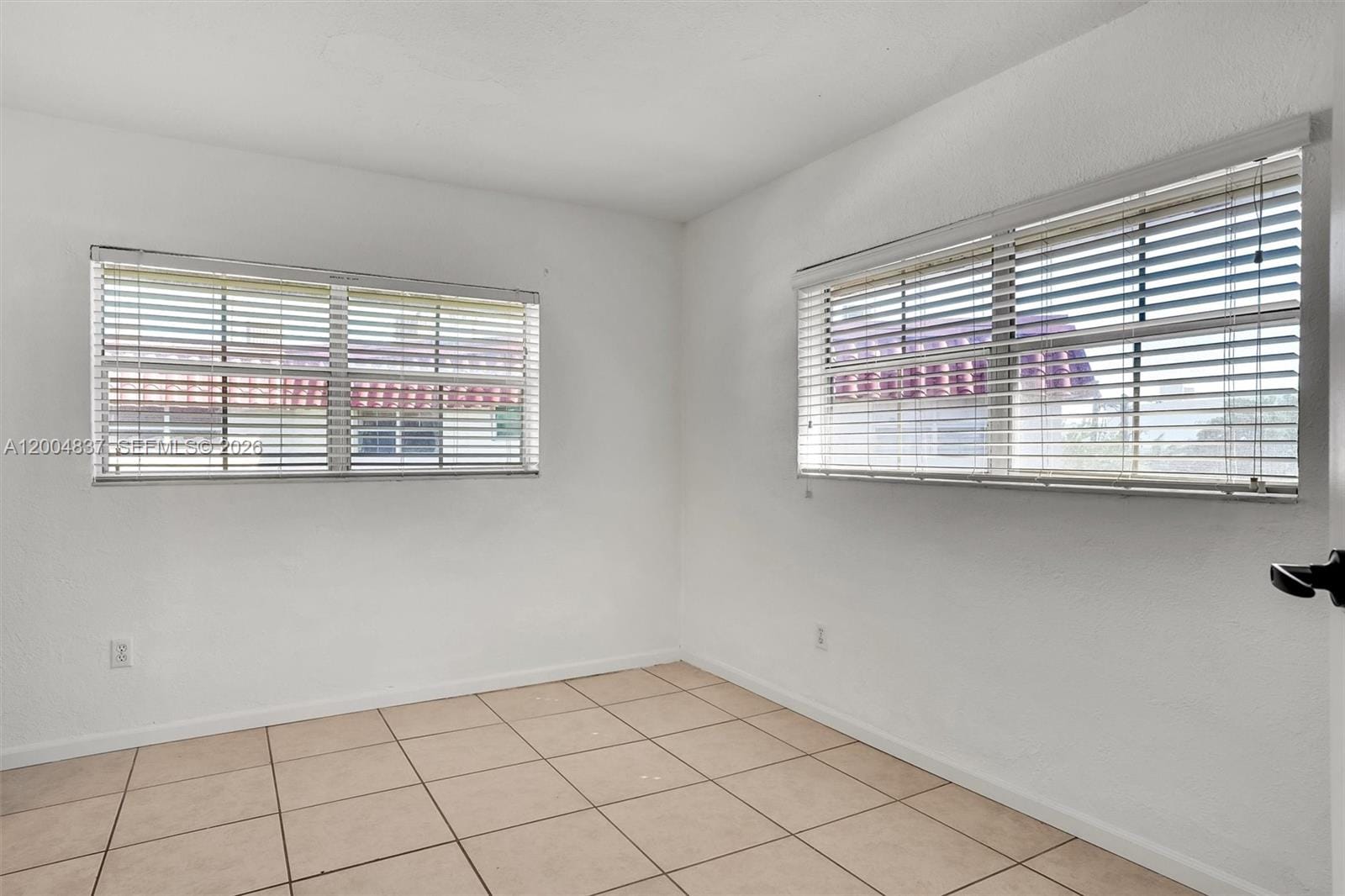 8650 SW 67th Avenue 1025, Pinecrest, FL 33156 photo 17