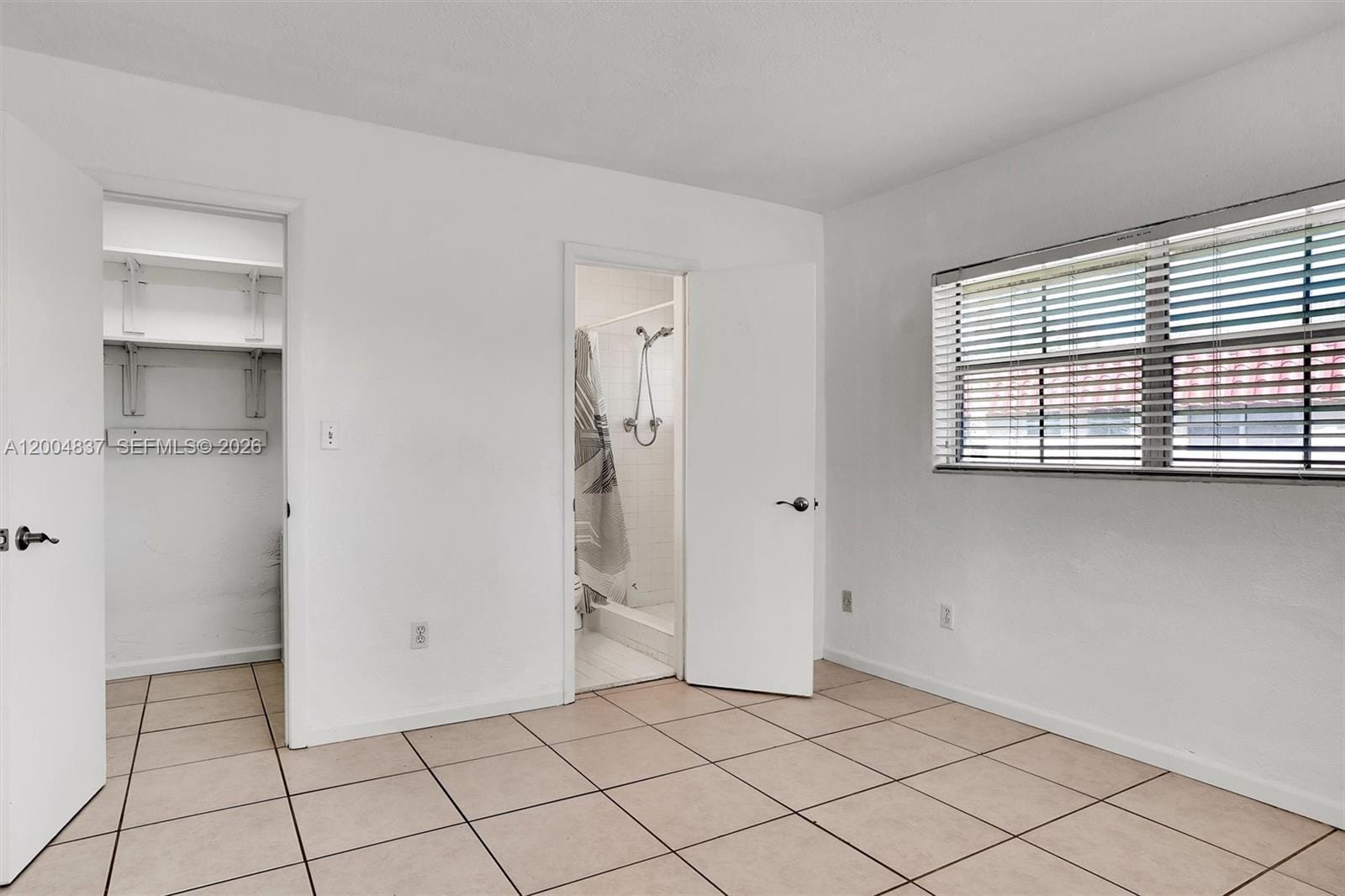 8650 SW 67th Avenue 1025, Pinecrest, FL 33156 photo 18