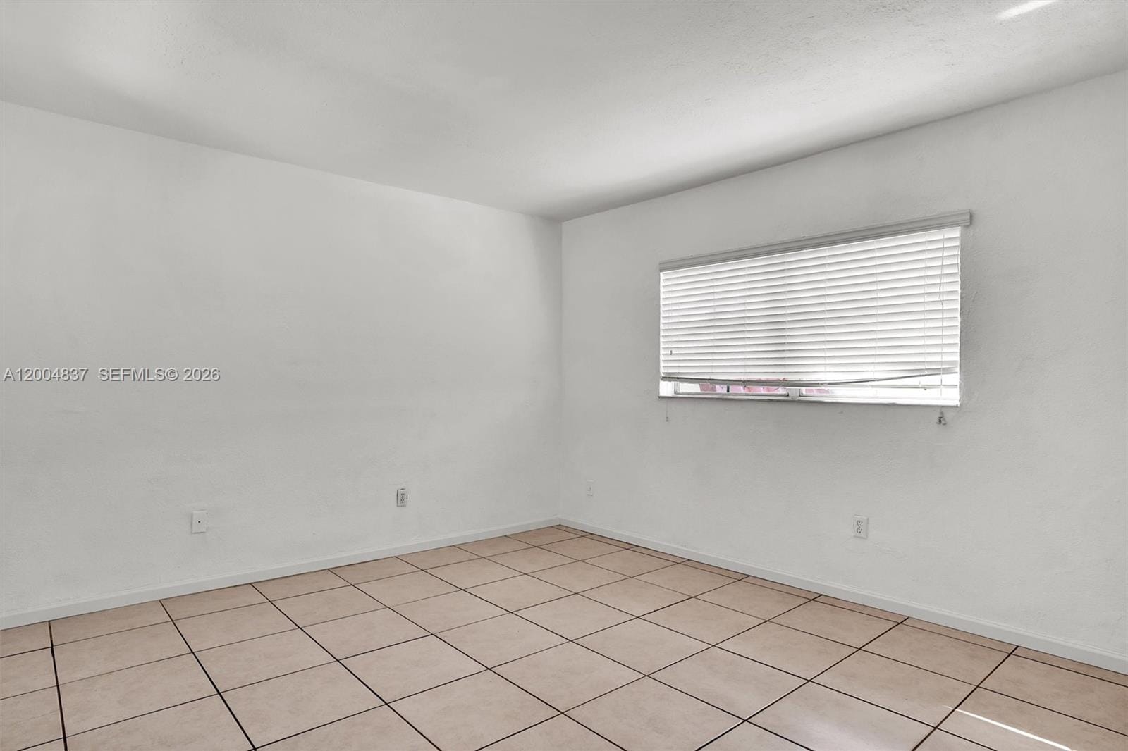 8650 SW 67th Avenue 1025, Pinecrest, FL 33156 photo 20
