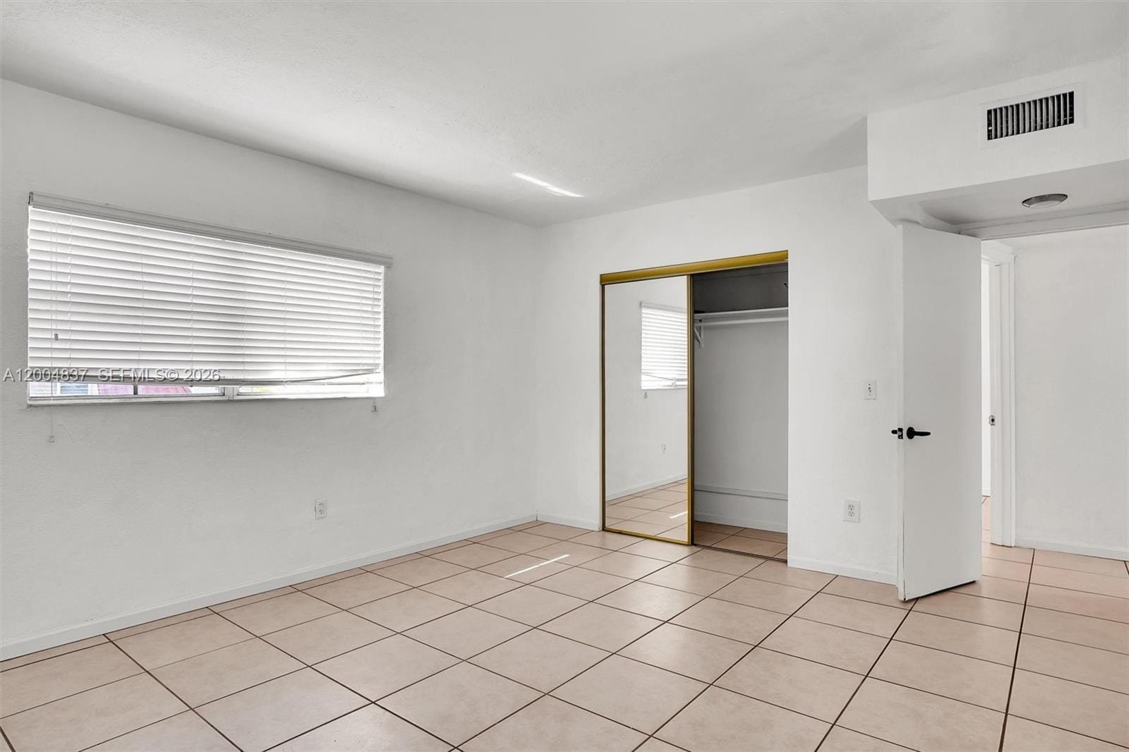 8650 SW 67th Avenue 1025, Pinecrest, FL 33156 photo 21