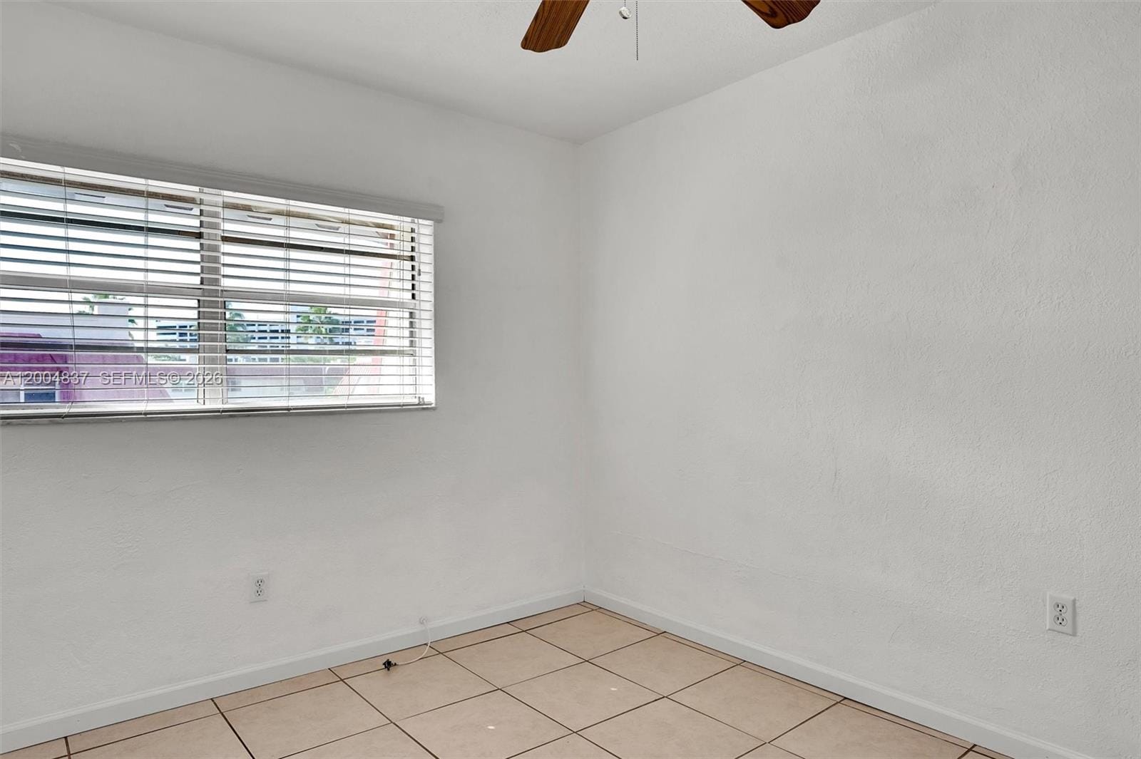 8650 SW 67th Avenue 1025, Pinecrest, FL 33156 photo 24