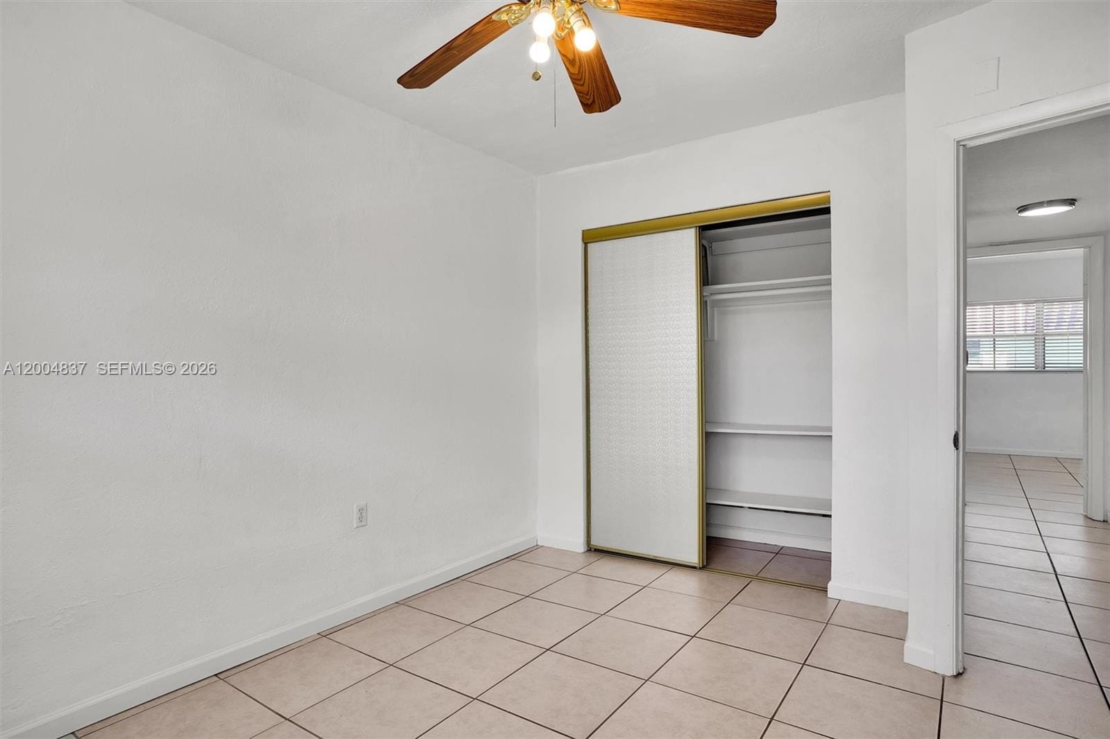 8650 SW 67th Avenue 1025, Pinecrest, FL 33156 photo 25