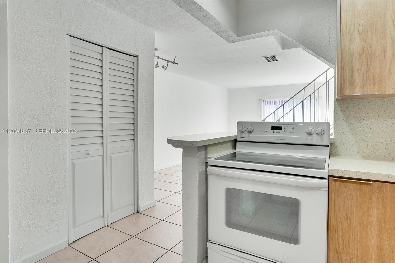 8650 SW 67th Avenue 1025, Pinecrest, FL 33156 photo 7