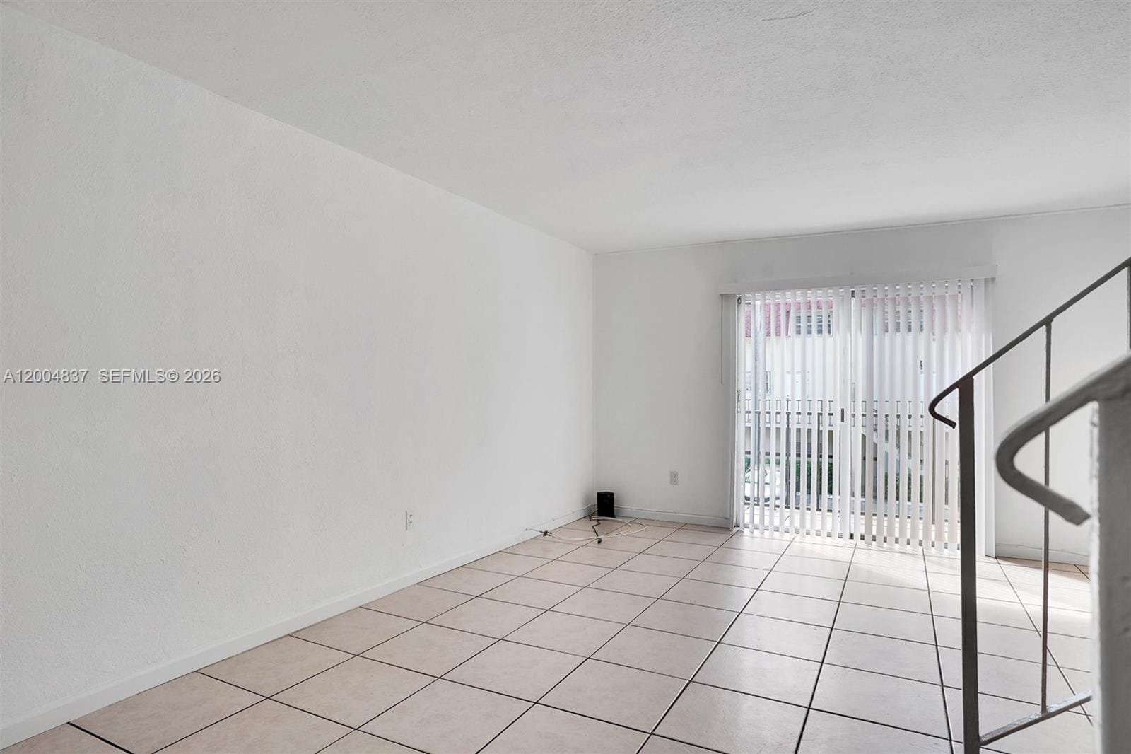 8650 SW 67th Avenue 1025, Pinecrest, FL 33156 photo 10