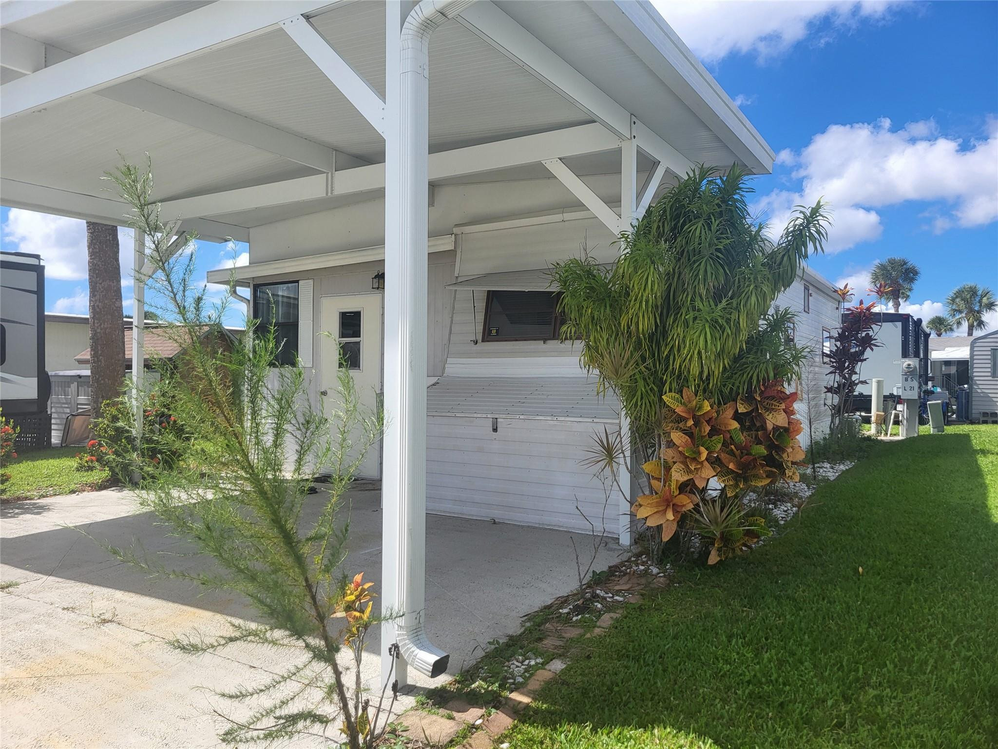 6502 SE 54th Lane, Okeechobee, FL 34974, Okeechobee