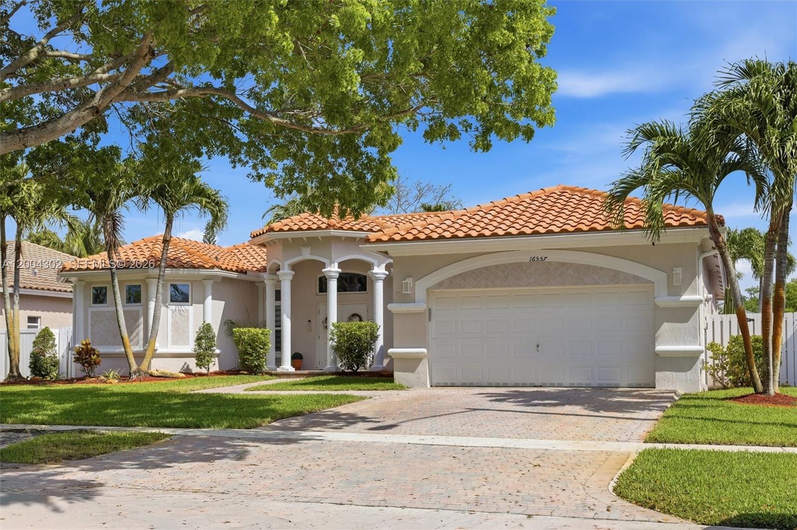 16557 NW 15th Street, Pembroke Pines, FL 33028 photo 2