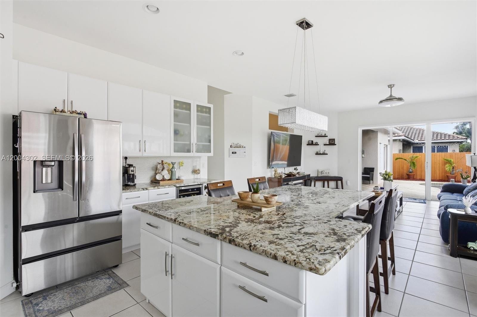 16557 NW 15th Street, Pembroke Pines, FL 33028 photo 14