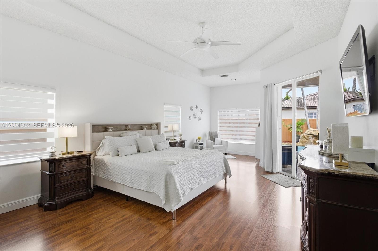 16557 NW 15th Street, Pembroke Pines, FL 33028 photo 17