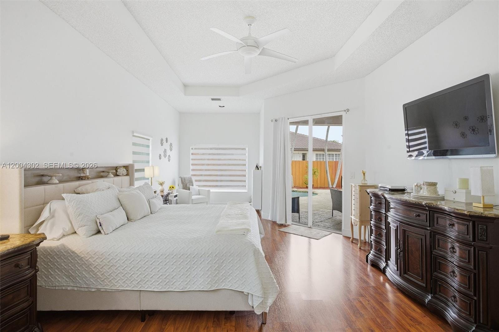 16557 NW 15th Street, Pembroke Pines, FL 33028 photo 18