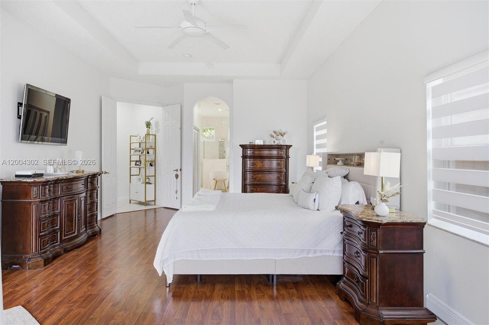 16557 NW 15th Street, Pembroke Pines, FL 33028 photo 20