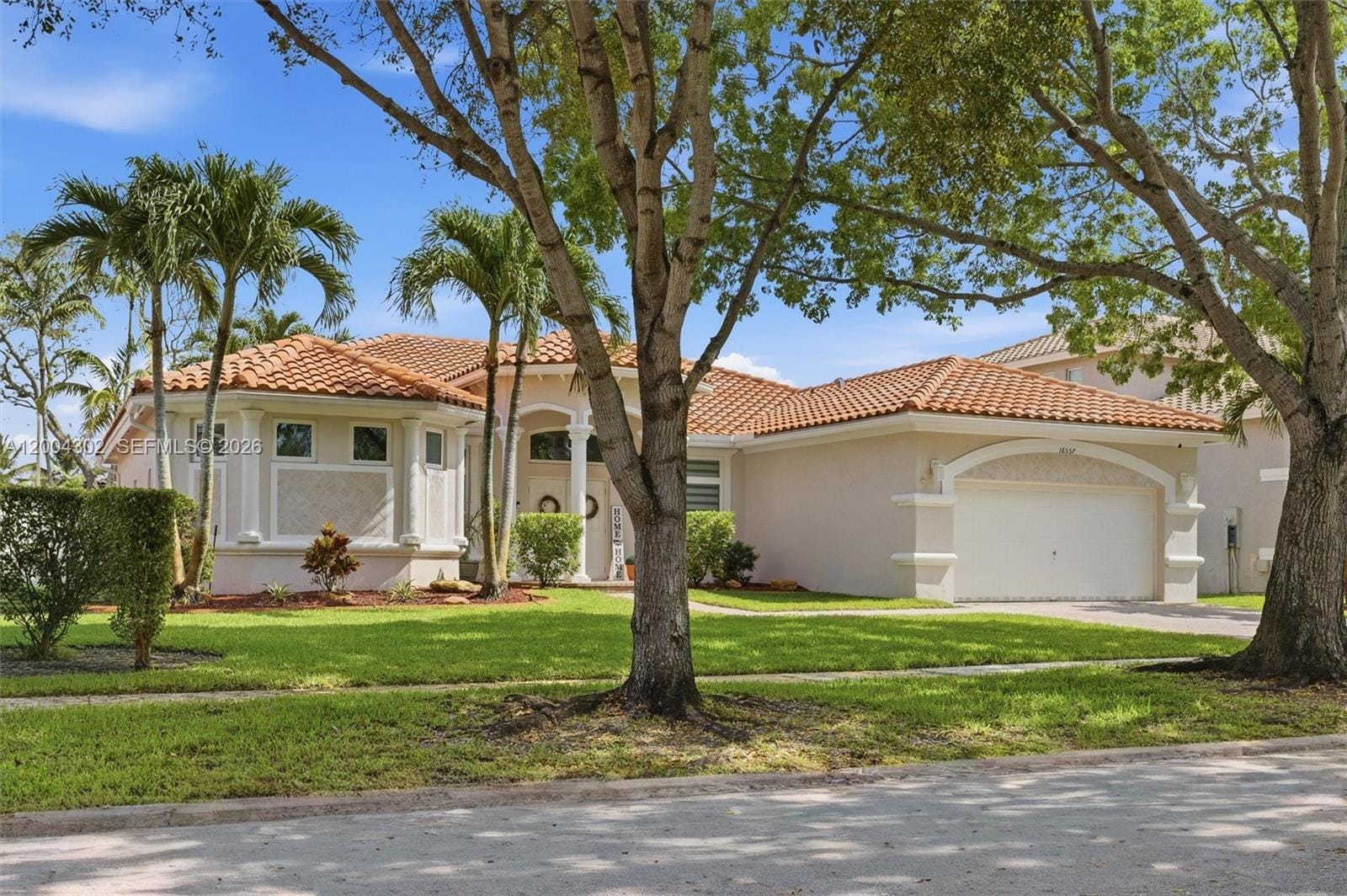 16557 NW 15th Street, Pembroke Pines, FL 33028 photo 3