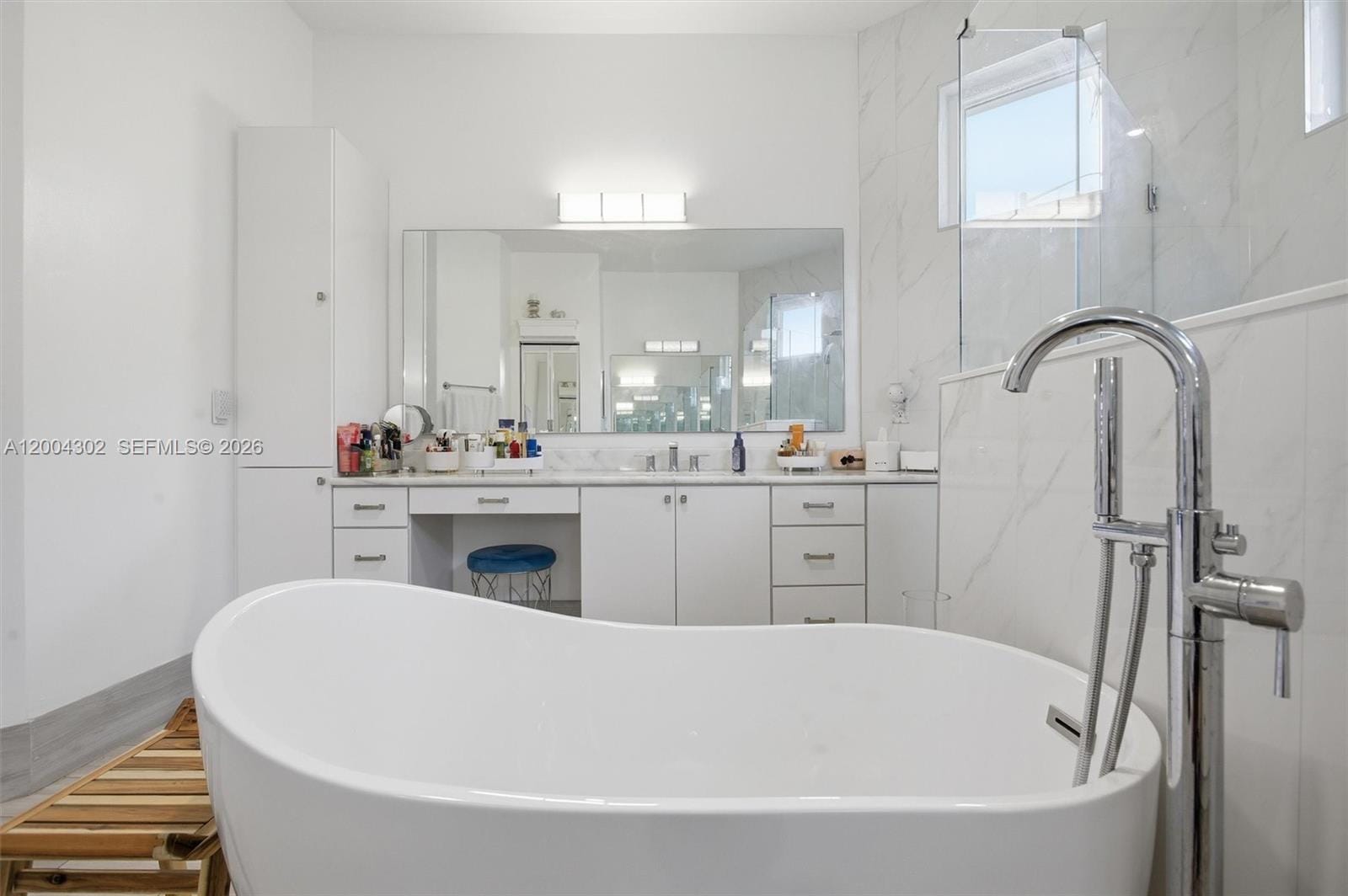 16557 NW 15th Street, Pembroke Pines, FL 33028 photo 24