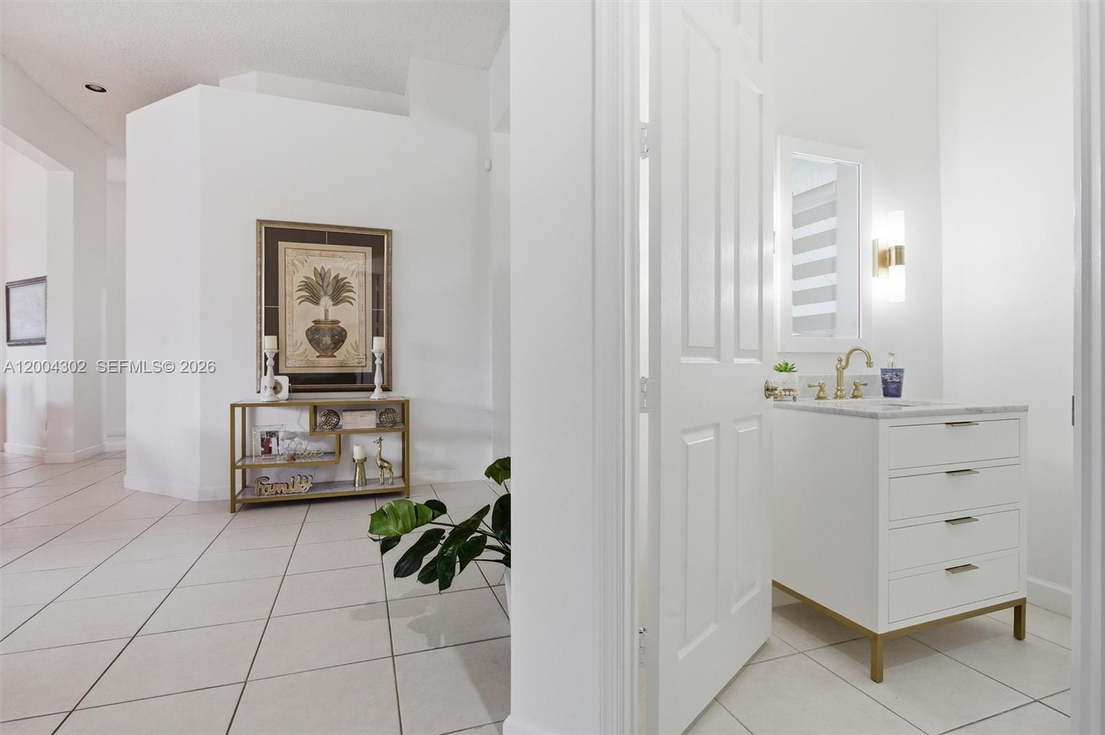 16557 NW 15th Street, Pembroke Pines, FL 33028 photo 27