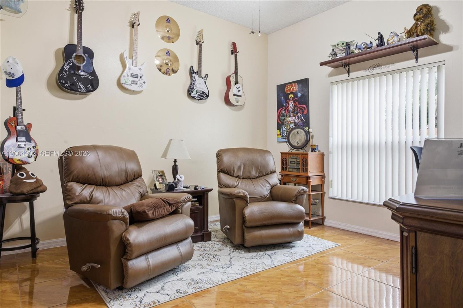 16557 NW 15th Street, Pembroke Pines, FL 33028 photo 29