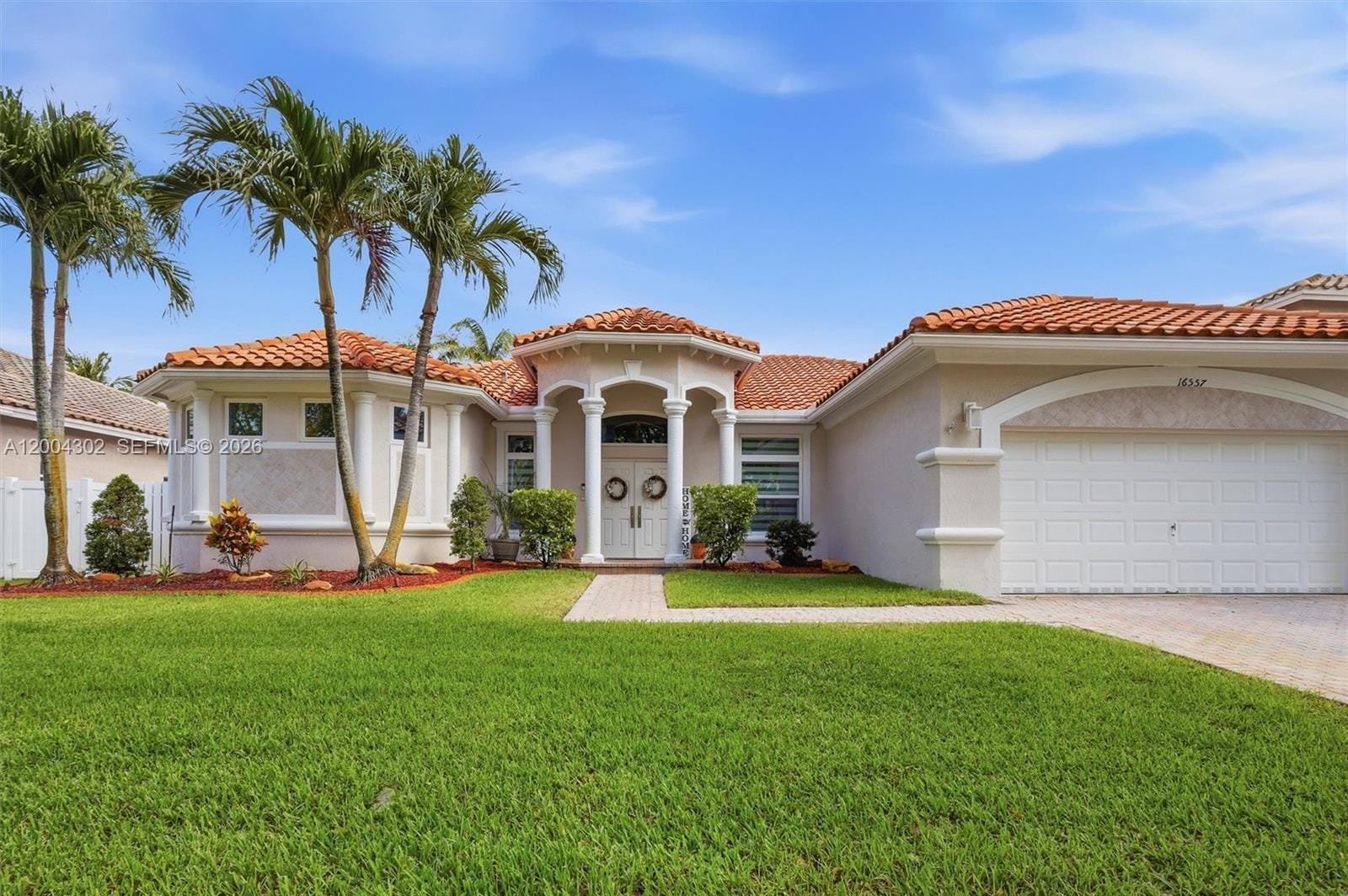 16557 NW 15th Street, Pembroke Pines, FL 33028 photo 4