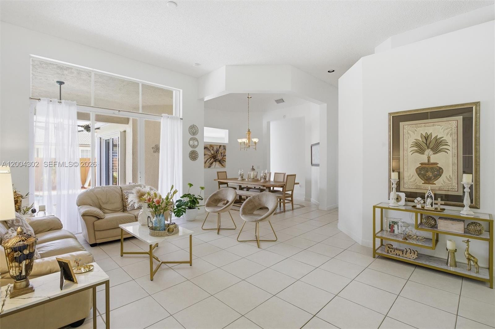 16557 NW 15th Street, Pembroke Pines, FL 33028 photo 6
