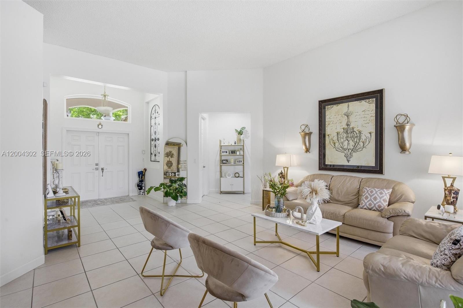16557 NW 15th Street, Pembroke Pines, FL 33028 photo 8