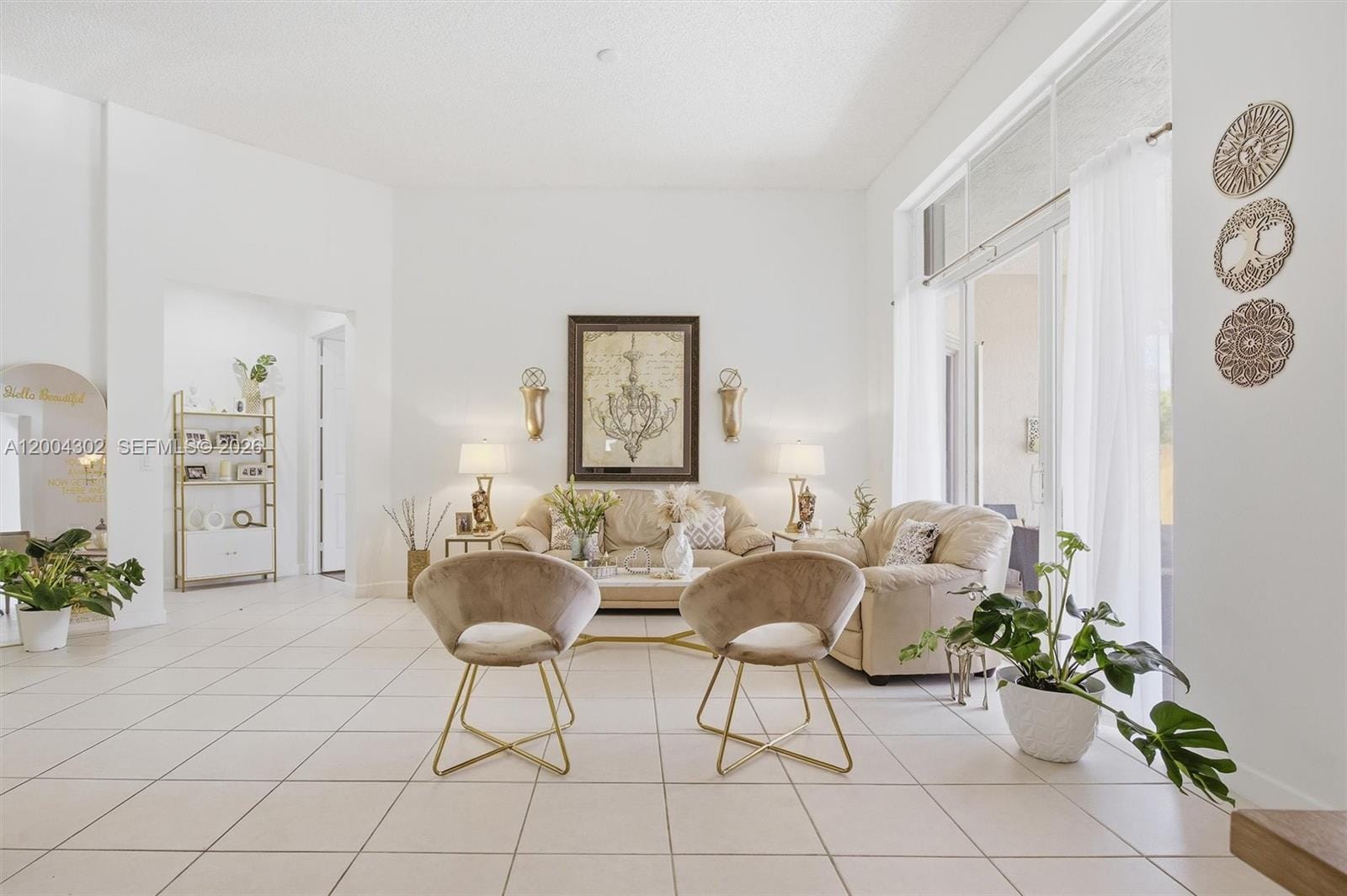 16557 NW 15th Street, Pembroke Pines, FL 33028 photo 9