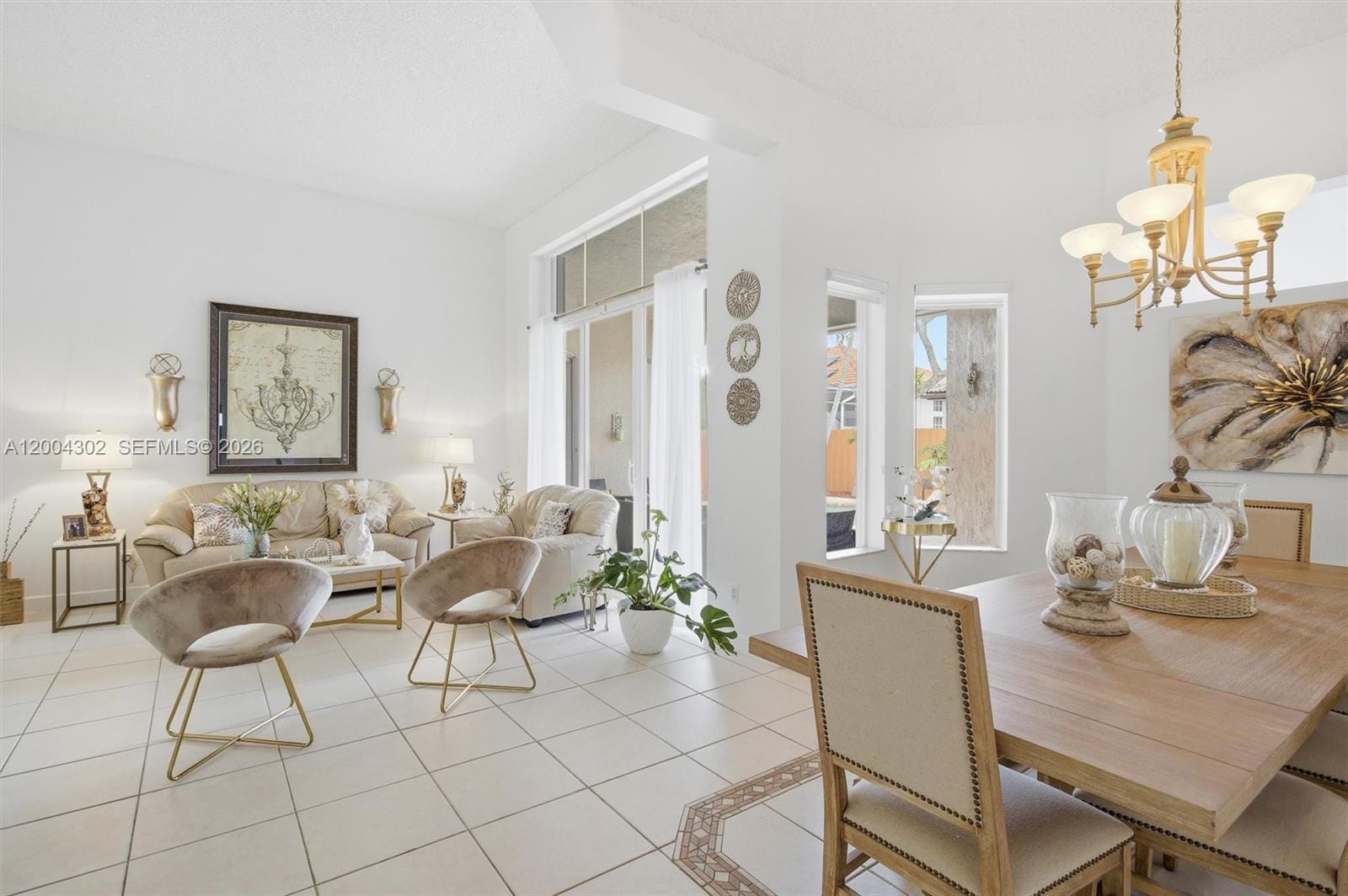16557 NW 15th Street, Pembroke Pines, FL 33028 photo 10