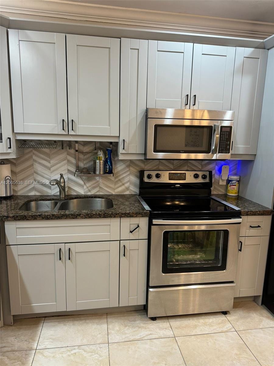 3725 S Ocean Drive L12, Hollywood, FL 33019 photo 2