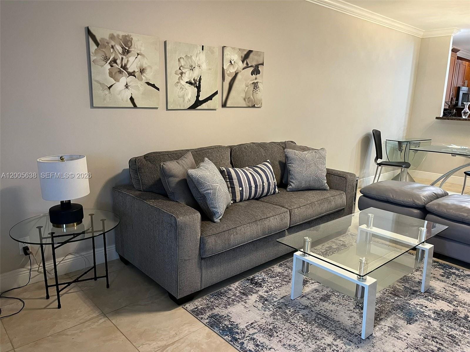 3725 S Ocean Drive L12, Hollywood, FL 33019 photo 11