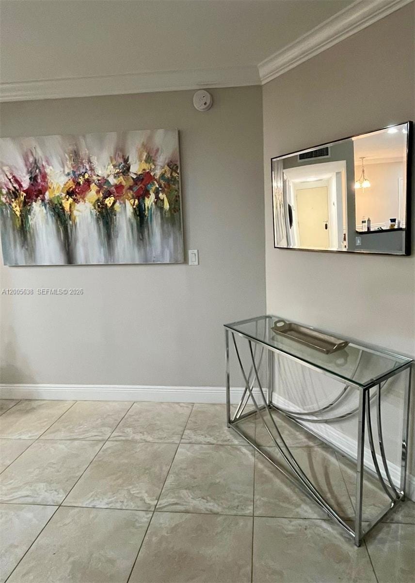 3725 S Ocean Drive L12, Hollywood, FL 33019 photo 12