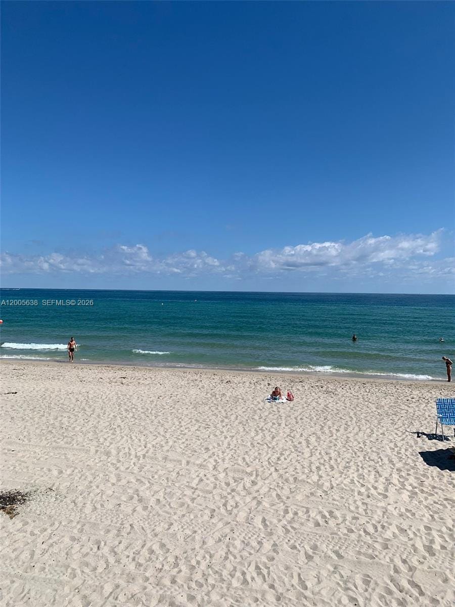 3725 S Ocean Drive L12, Hollywood, FL 33019 photo 16