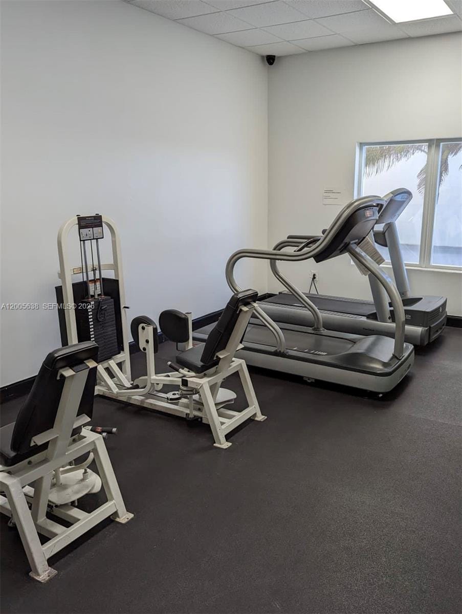 3725 S Ocean Drive L12, Hollywood, FL 33019 photo 17