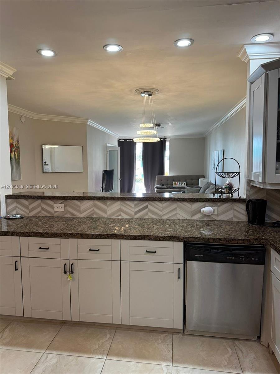 3725 S Ocean Drive L12, Hollywood, FL 33019 photo 3