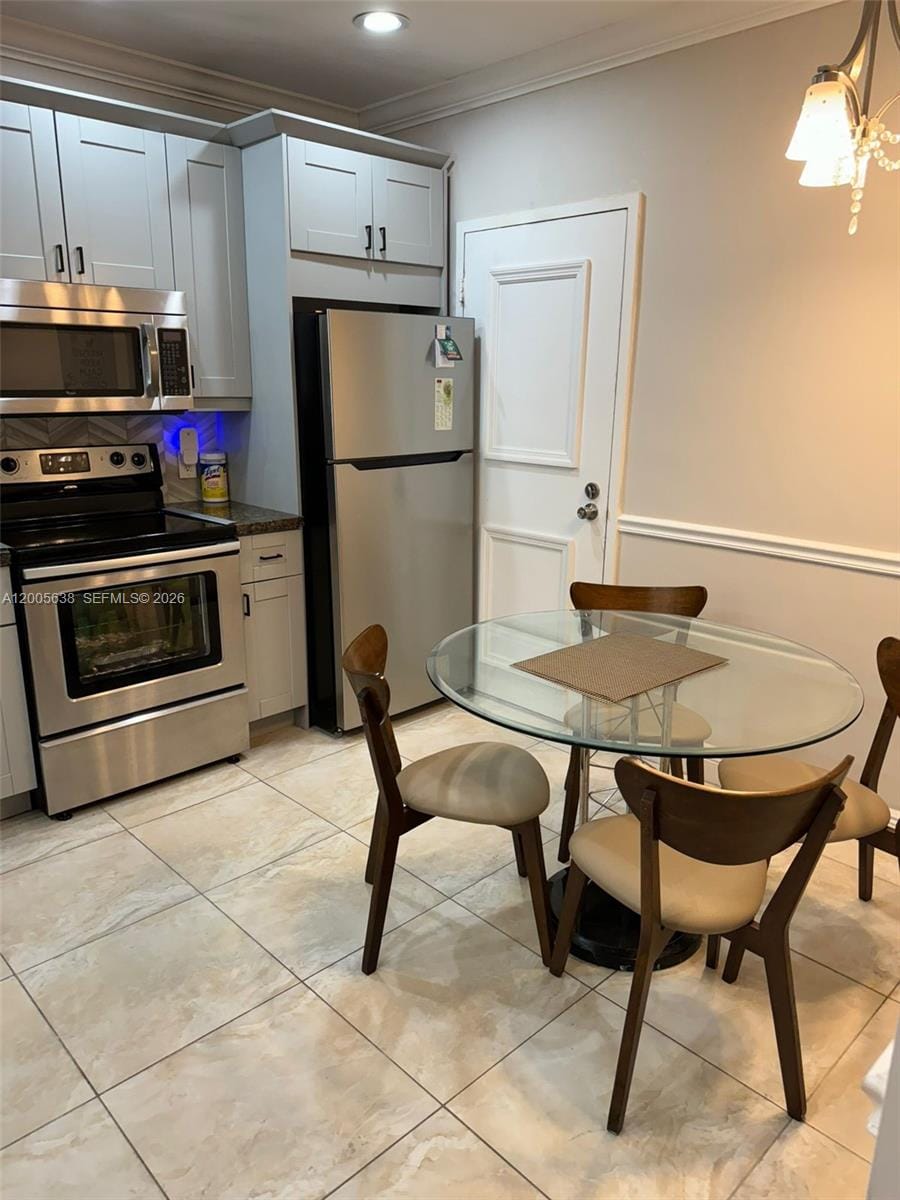 3725 S Ocean Drive L12, Hollywood, FL 33019 photo 4